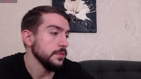 Snapshot of dylan_starxx chatting on 01.19.25 Dylan online show from 01.19.25