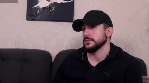 Snapshot of dylan_starxx chatting on 01.24.25 Dylan online show from 01.24.25