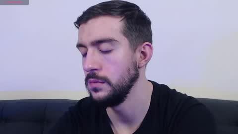 Snapshot of dylan_starxx chatting on 02.21.25 Dylan online show from 02.21.25