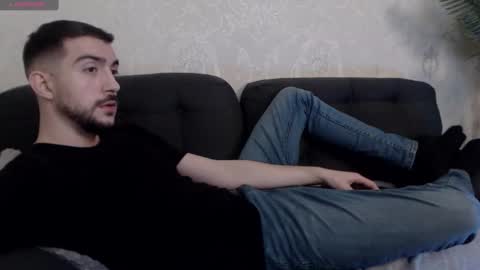 Snapshot of dylan_starxx chatting on 03.08.25 Dylan online show from 03.08.25