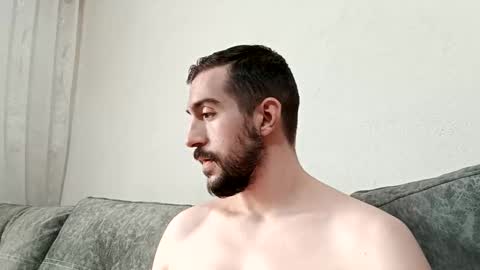 Snapshot of dylan_starxx chatting on 09.19.25 Dylan online show from 09.19.25