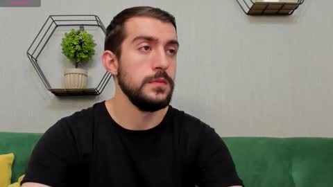 Dylan online show from 11.17.25