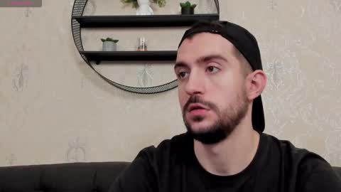 Dylan online show from 02.24.26