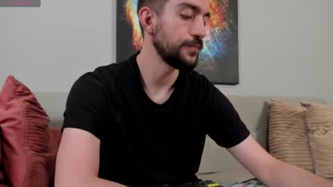 Dylan online show from 06.17.26