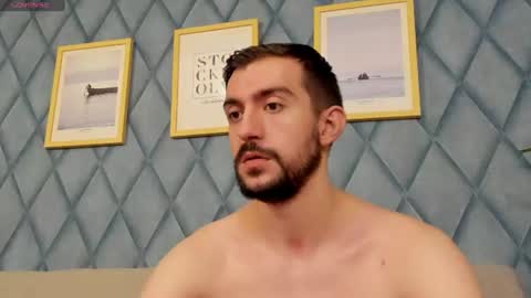 Dylan online show from 07.15.26