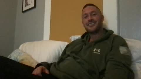 Dylans ThicK online show from 01.10.25