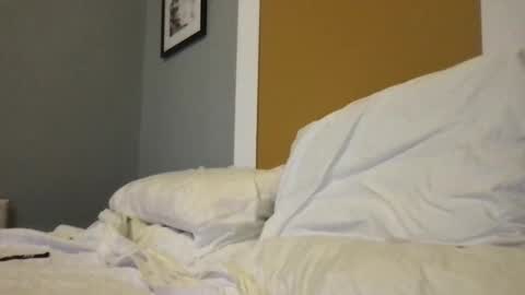 Dylans ThicK online show from 02.24.25