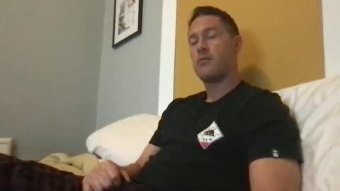 Dylans ThicK online show from 03.02.25