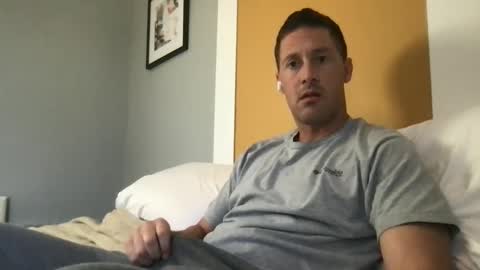 Dylans ThicK online show from 03.03.25