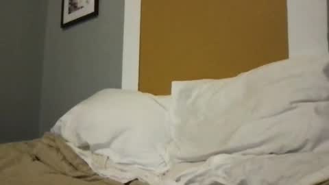 Snapshot of dylan_thick chatting on 02.22.26 Dylans ThicK online show from 02.22.26