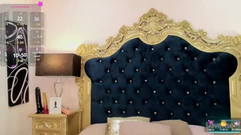 dylan_turner_ online show from 02.12.25