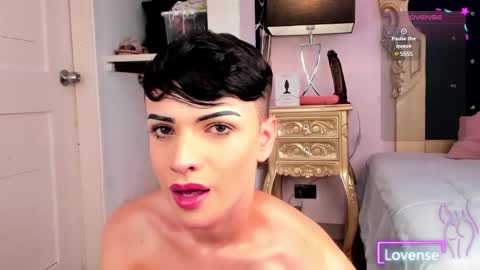 dylan_turner_ online show from 03.03.25