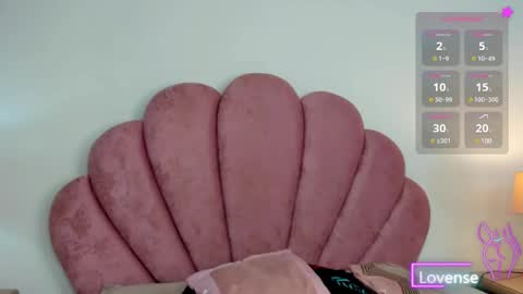 dylan_turner_ online show from 03.06.25