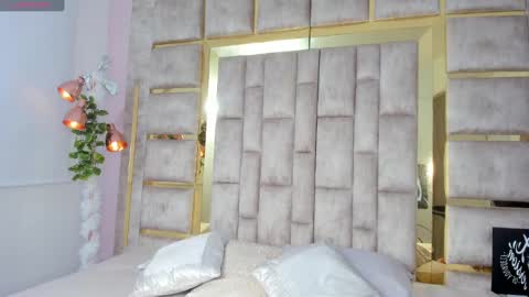 dylan_turner_ online show from 03.09.25