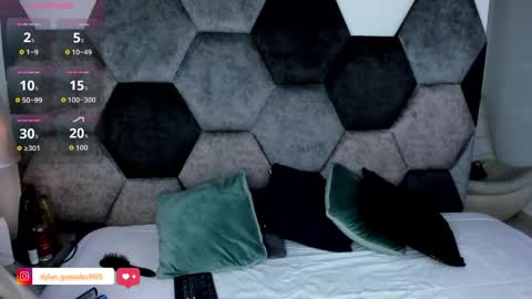 dylan_turner_ online show from 09.09.25