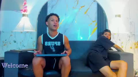 Dylan online show from 06.18.26