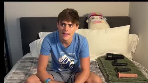 dylanfruits online show from 10.25.25