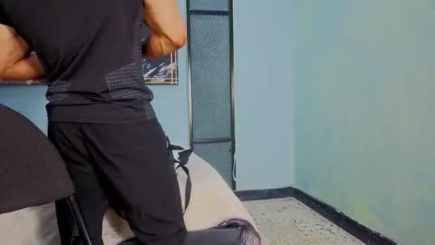 dylanguss online show from 11.21.25