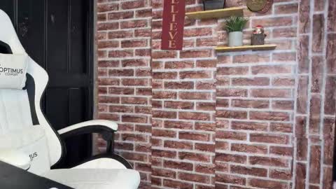 Dylangusss online show from 02.03.26