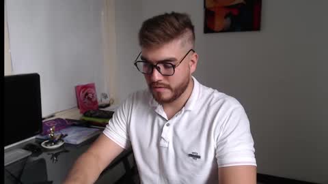 dylanhot10 online show from 12.24.24