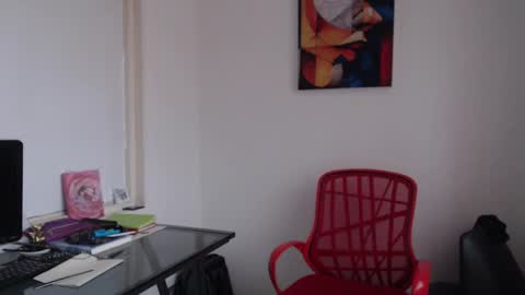 dylanhot10 online show from 02.04.25