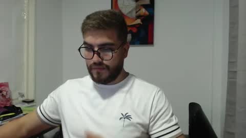 dylanhot10 online show from 02.19.25