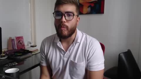 dylanhot10 online show from 02.22.25