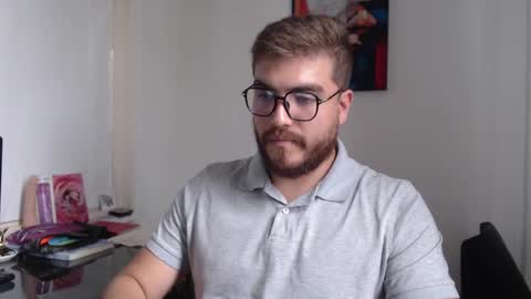 dylanhot10 online show from 02.24.25