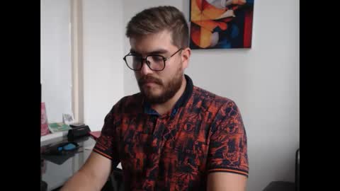 dylanhot10 online show from 03.03.25