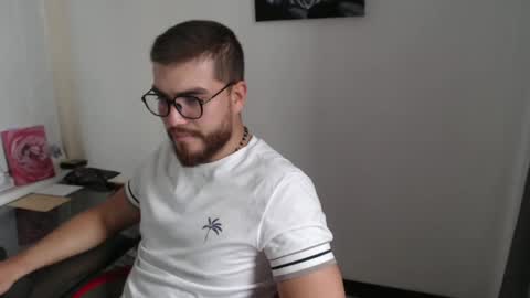 dylanhot10 online show from 10.06.25