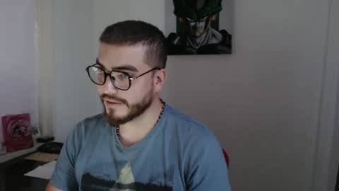 dylanhot10 online show from 10.21.25