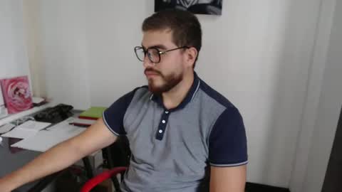 dylanhot10 online show from 12.20.25