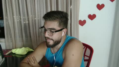 dylanhot10 online show from 06.18.26