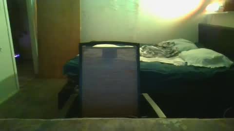 Aurora online show from 01.10.25