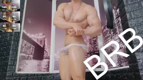 Dylan online show from 02.10.25