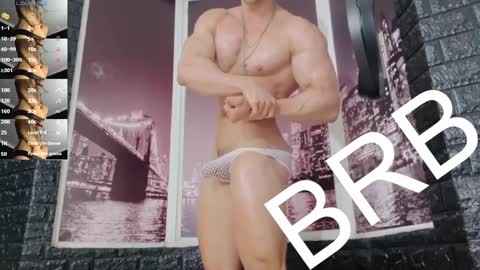 Dylan online show from 02.20.25