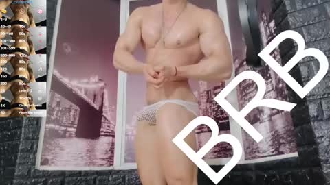 Dylan online show from 02.21.25