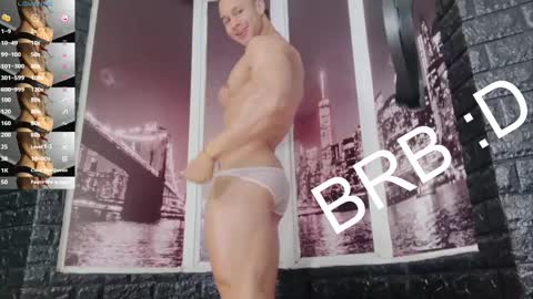 Dylan online show from 03.11.25