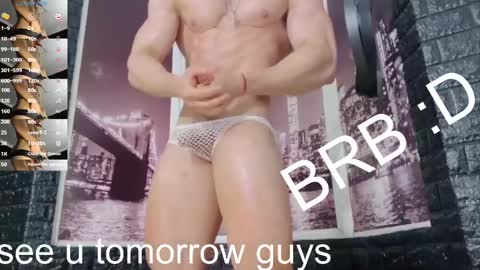 Dylan online show from 03.11.25