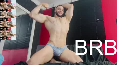 Dylan online show from 11.14.25