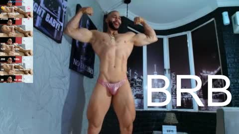 Dylan online show from 01.16.26