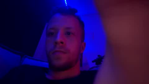 dylanpater4 online show from 04.13.26