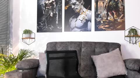 Snapshot of dylanrivera_ chatting on 01.12.25 Dylan Rivera online show from 01.12.25