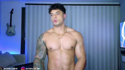 Snapshot of dylanrivera_ chatting on 10.25.25 Dylan Rivera online show from 10.25.25