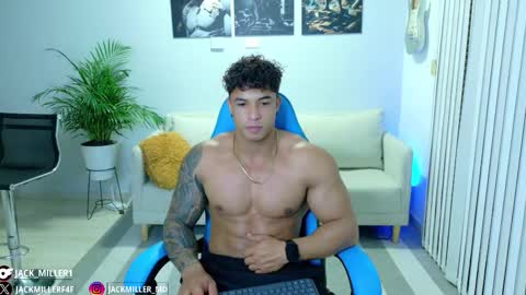 Snapshot of dylanrivera_ chatting on 11.09.25 Dylan Rivera online show from 11.09.25