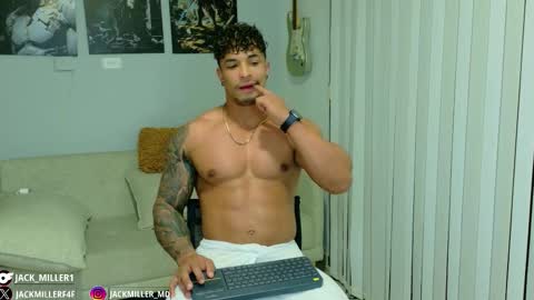 Snapshot of dylanrivera_ chatting on 11.19.25 Dylan Rivera online show from 11.19.25