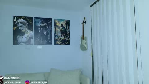 Snapshot of dylanrivera_ chatting on 12.05.25 Dylan Rivera online show from 12.05.25