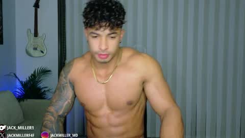 Snapshot of dylanrivera_ chatting on 12.16.25 Dylan Rivera online show from 12.16.25