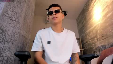 dylanroyce_ online show from 05.18.26