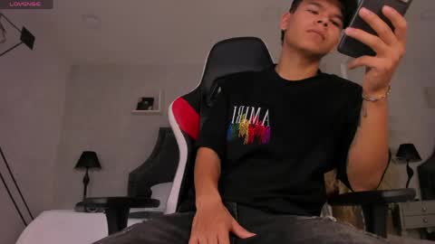 dylanroyce_ online show from 05.20.26